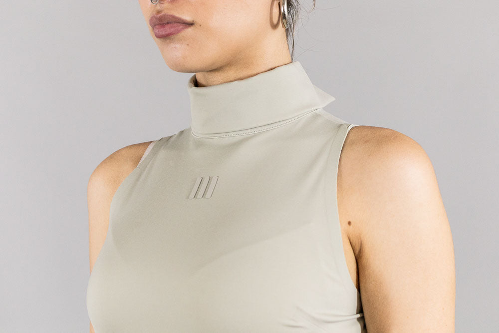 Women's adidas Fear of God Athletics Bra - [sku] - Lust México