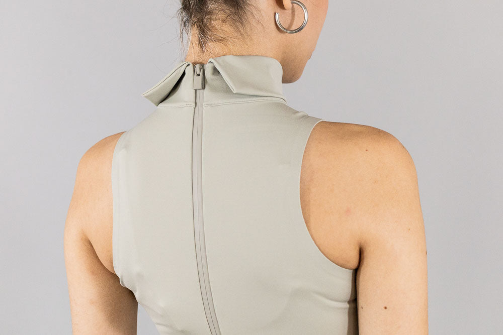 Women's adidas Fear of God Athletics Bra - [sku] - Lust México