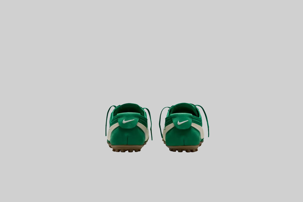 Women's Nike Moon Shoe OG 'Soft Pearl' - IW0955-300