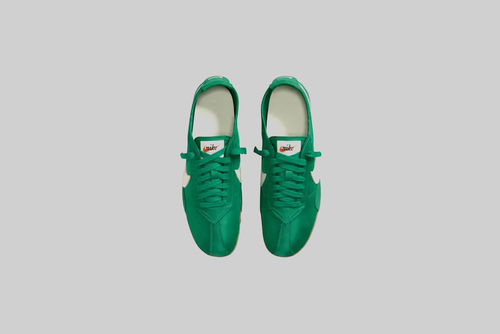 Women's Nike Moon Shoe OG 'Soft Pearl' - IW0955-300