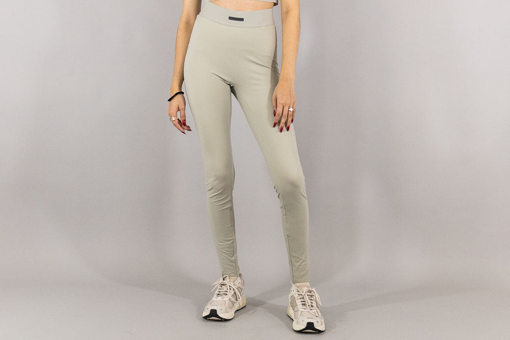 Women's adidas Fear of God Athletics Performance Tights - [sku] - Lust México