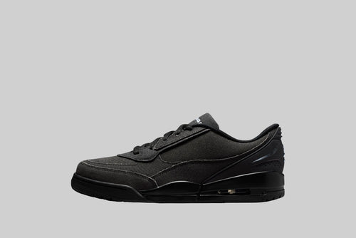 Air Jordan Ultra SP 'Black' - IX1007-001 - Lust México