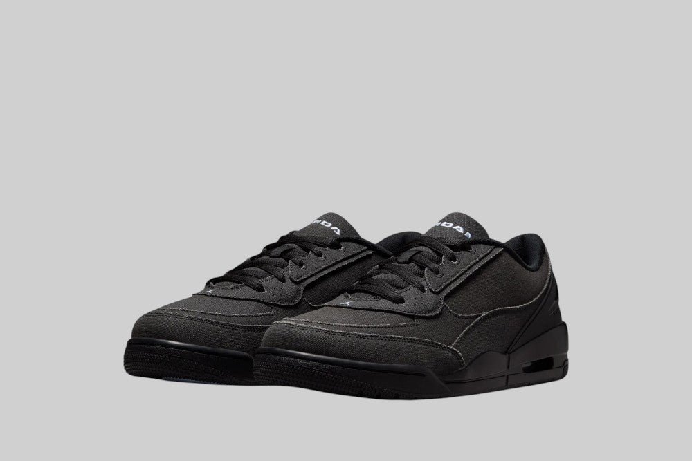Air Jordan Ultra SP 'Black' - IX1007-001