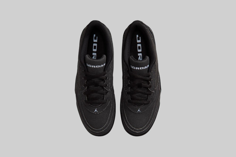 Air Jordan Ultra SP 'Black' - IX1007-001