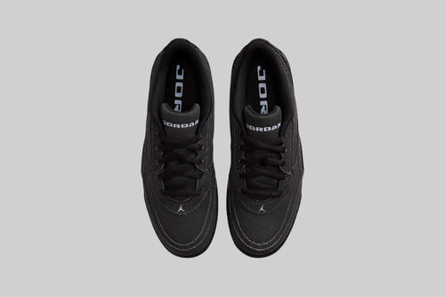 Air Jordan Ultra SP 'Black' - IX1007-001 - Lust México