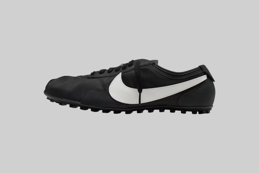 Nike Moon Shoe OG 'Black' - IX3952-001