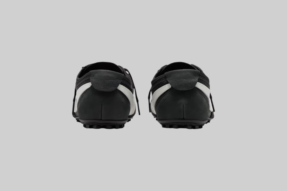 Nike Moon Shoe OG 'Black' - IX3952-001