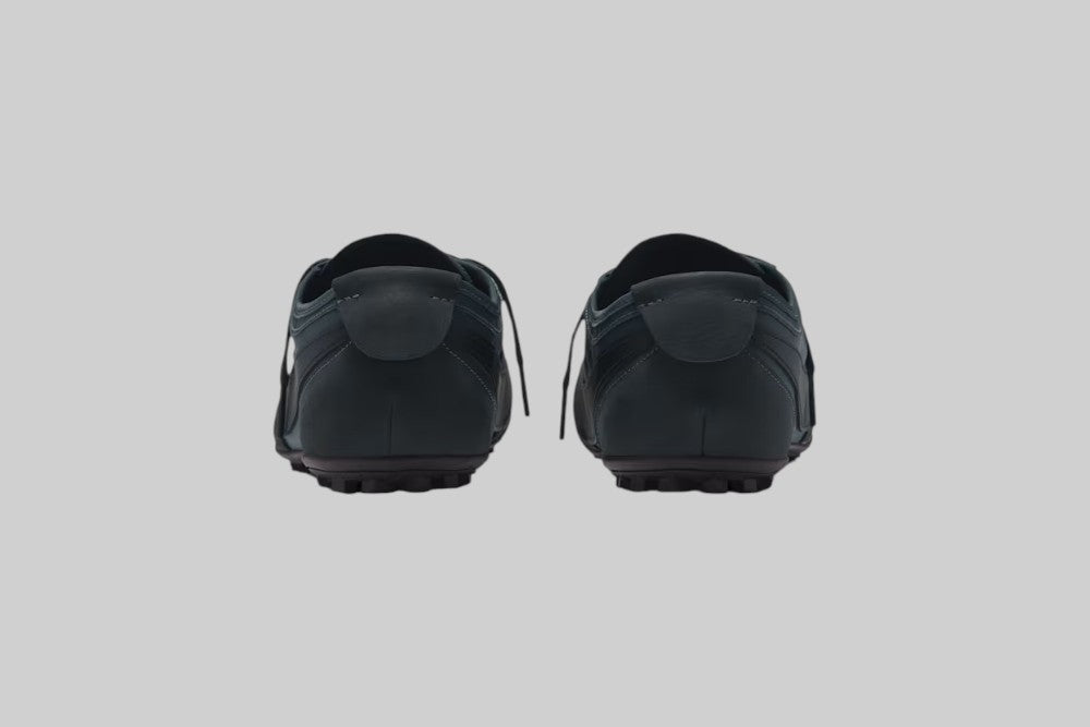 Nike Moon Shoe OG 'Black' - IX3952-002 - Lust México