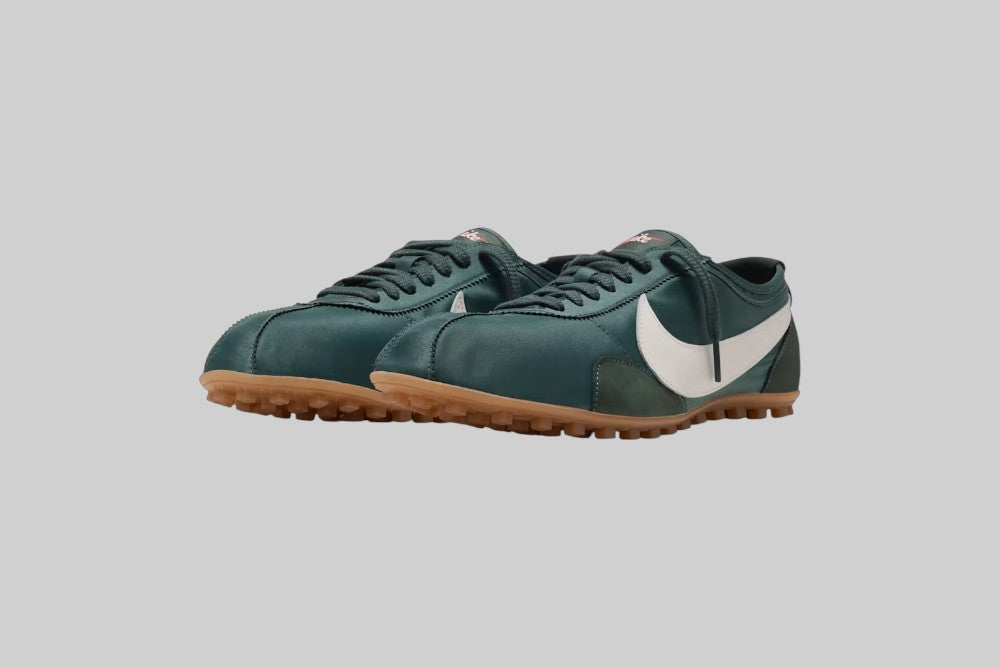 Nike Moon Shoe OG 'Vintage Green' - IX3952-300 - Lust México