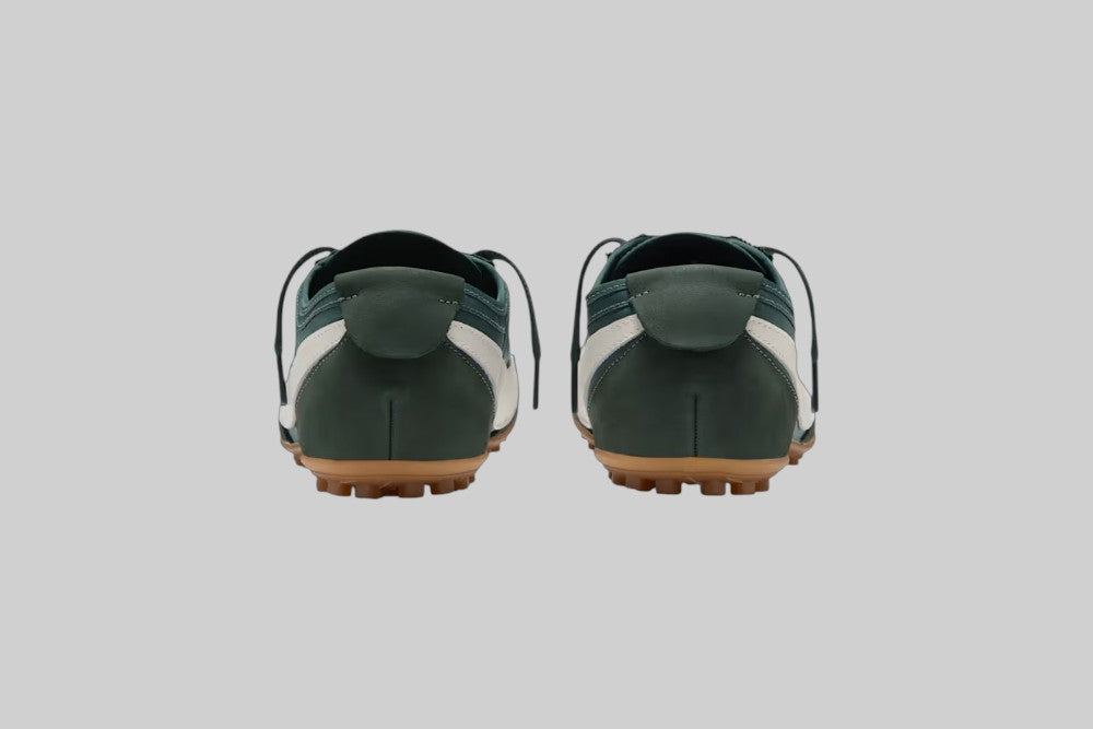 Nike Moon Shoe OG 'Vintage Green' - IX3952-300 - Lust México