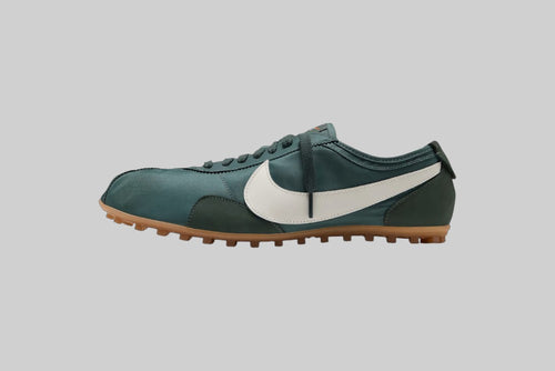 Nike Moon Shoe OG 'Vintage Green' - IX3952-300 - Lust México