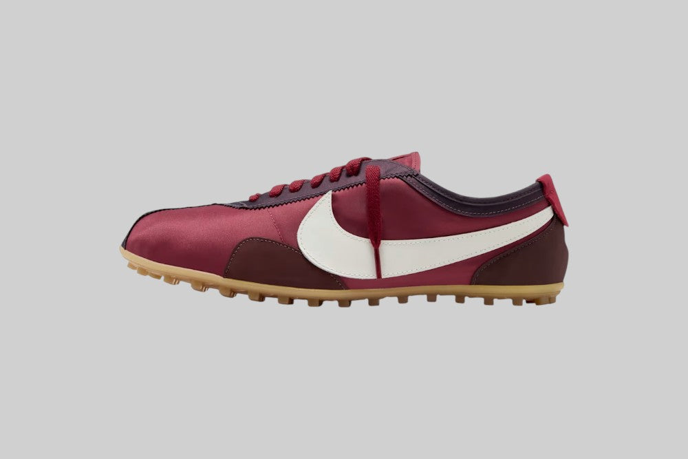 Nike Moon Shoe OG 'Tough Red' - IX3952-600