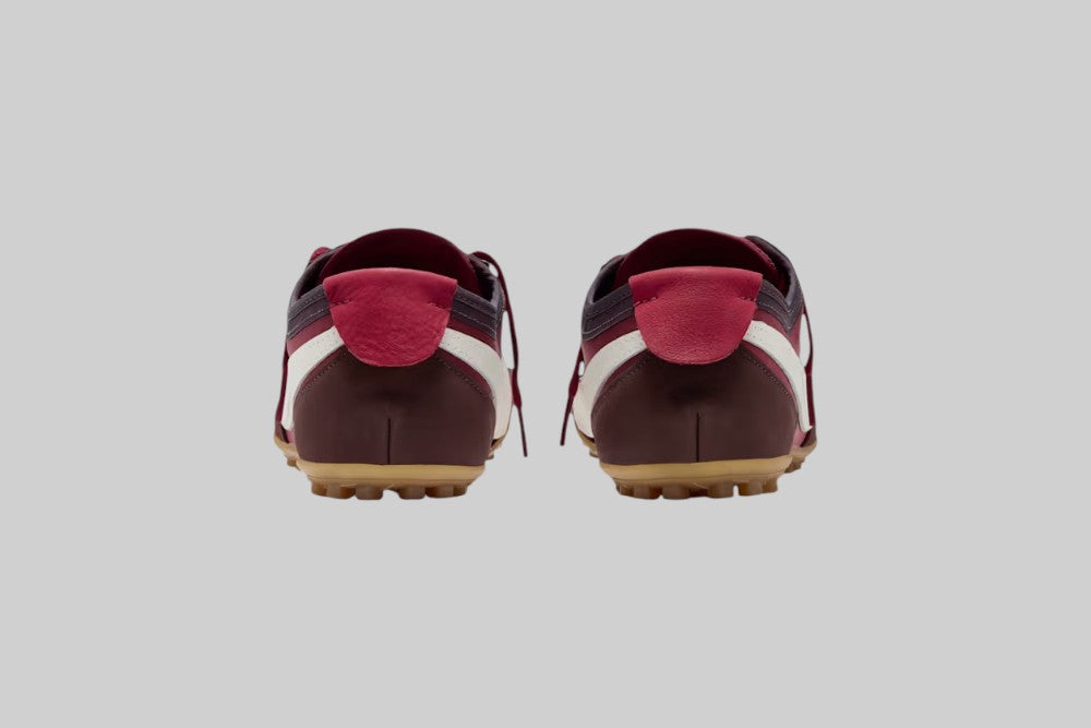 Nike Moon Shoe OG 'Tough Red' - IX3952-600