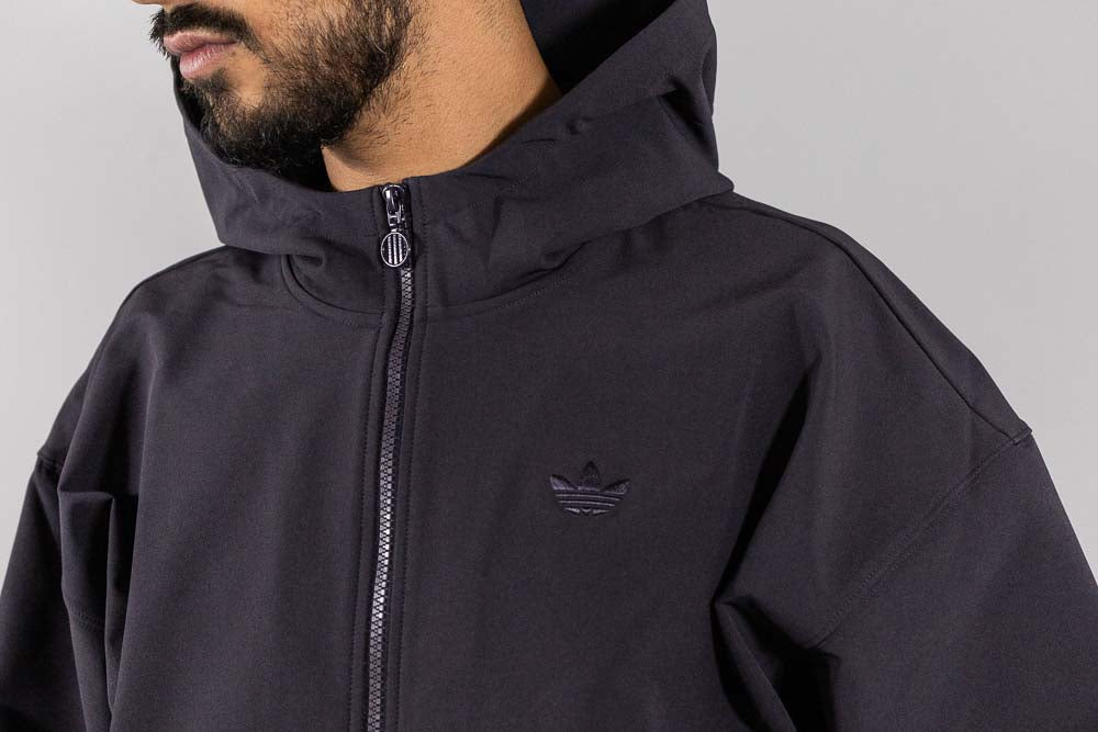 adidas PRM Print Hoodie - [sku] - Lust México