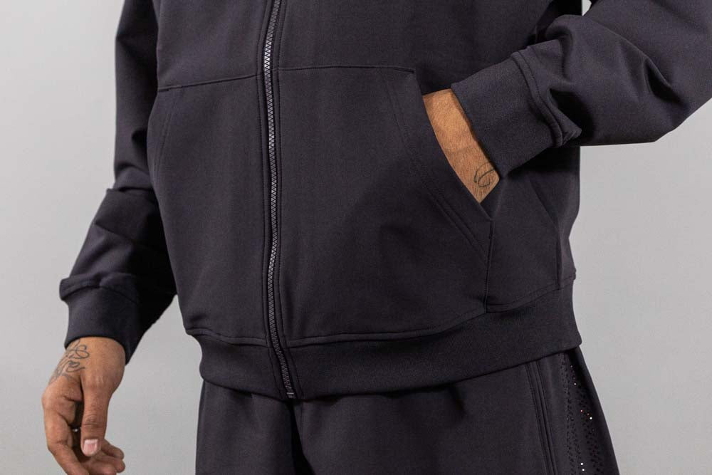 adidas PRM Print Hoodie - [sku] - Lust México