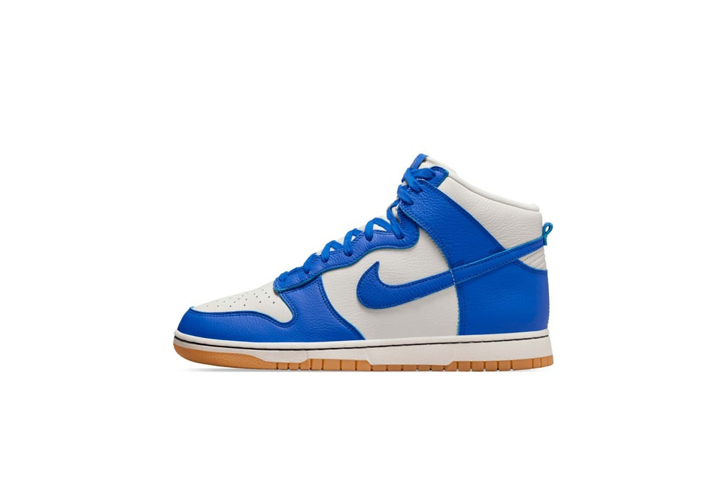 Nike Dunk High Retro SE &