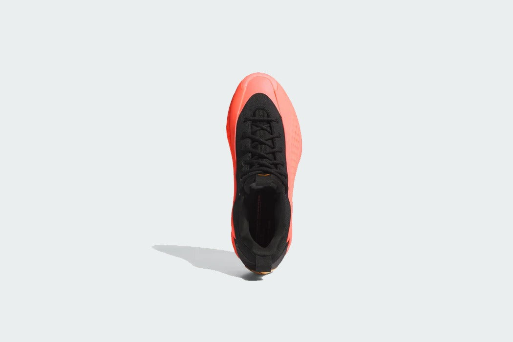 adidas AE 1 Low 