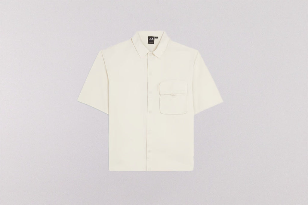 Oakley Reserve Pocket Shirt - [sku] - Lust México