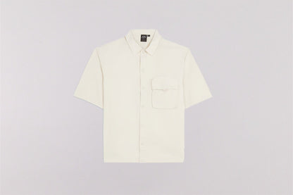 Oakley Reserve Pocket Shirt