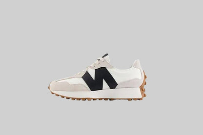 New Balance 327 &