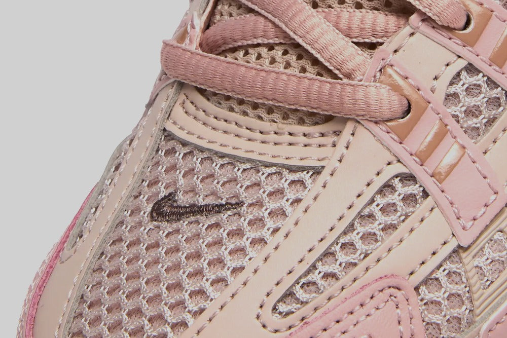 Women's Nike P-6000 SE 'Fossil Stone'