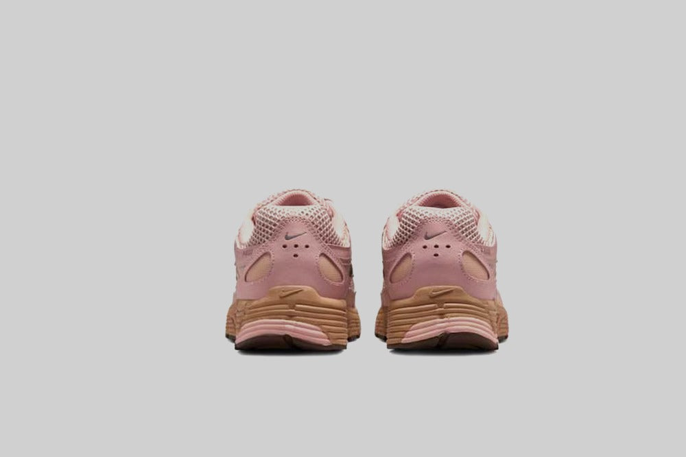 Women's Nike P-6000 SE 'Fossil Stone'