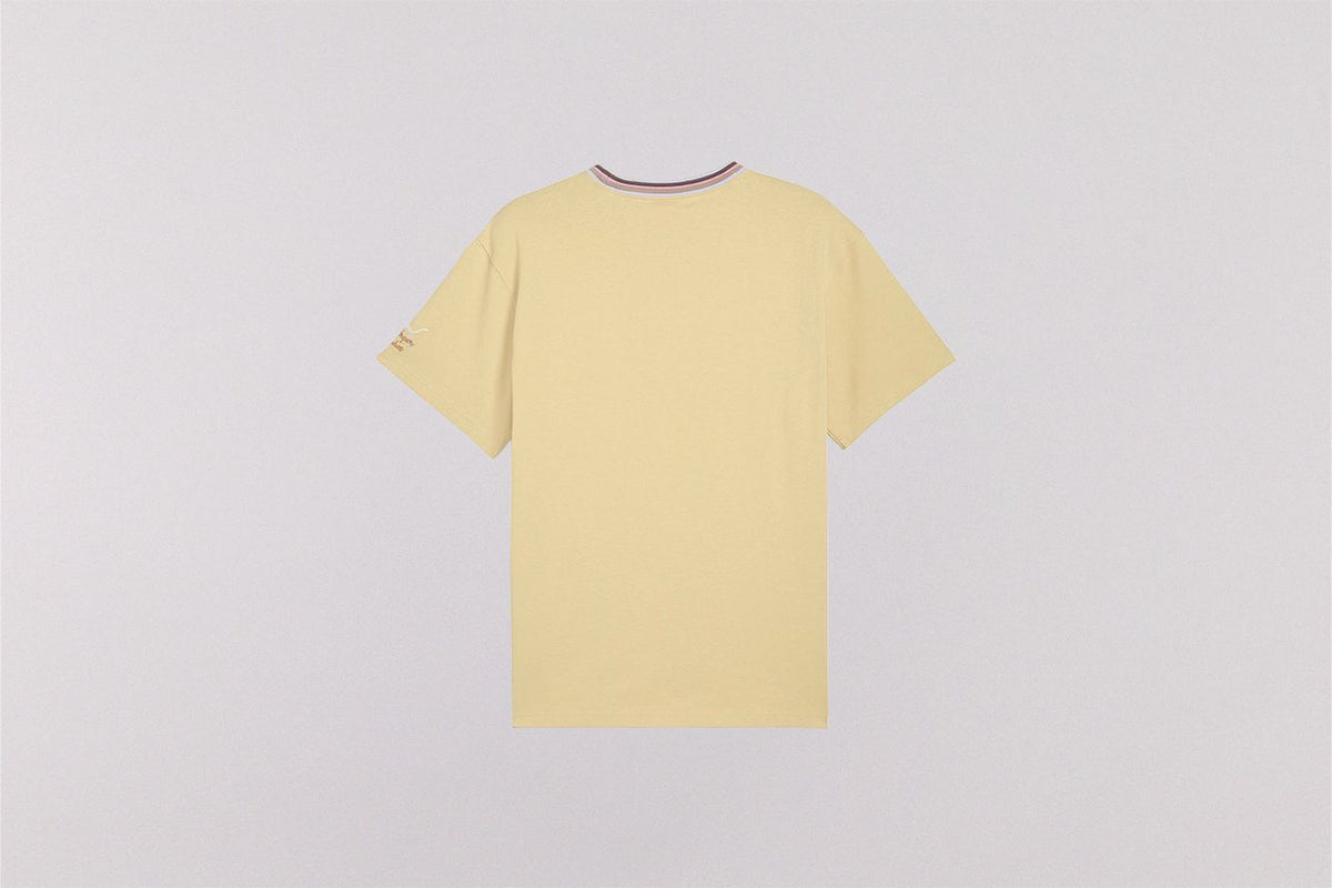 PUMA x KIDSUPER Graphic SS Tee
