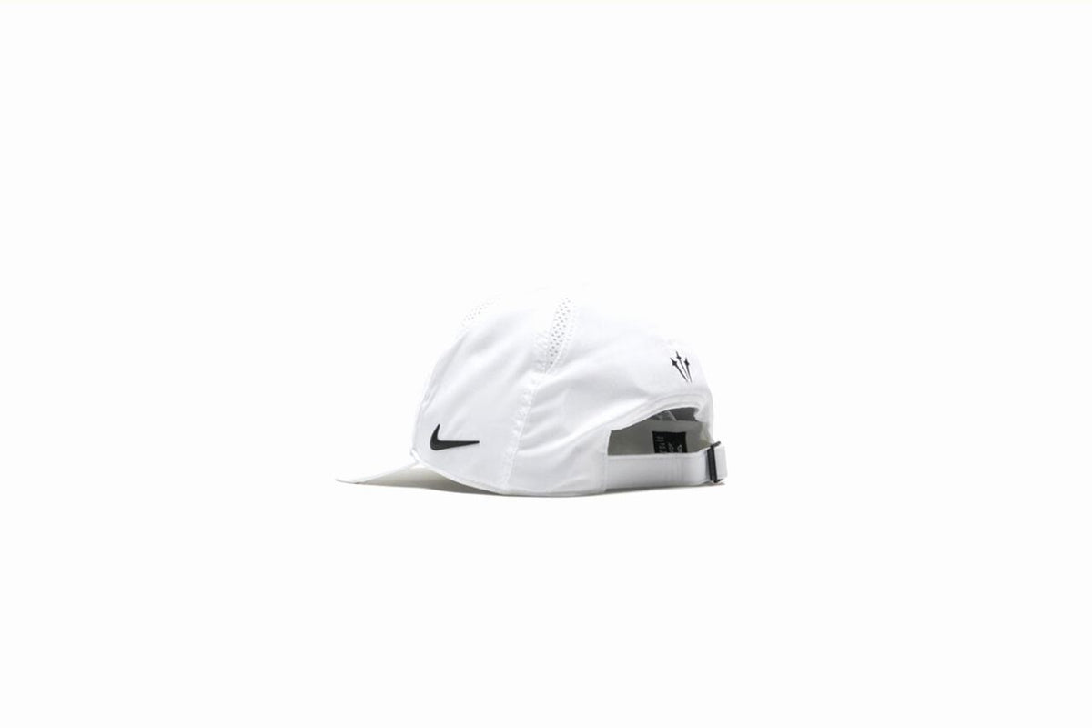 Nike x NOCTA Club Cap ACC - ACC - UNISEX - ADULT - QS - FA - 25 en Lust México