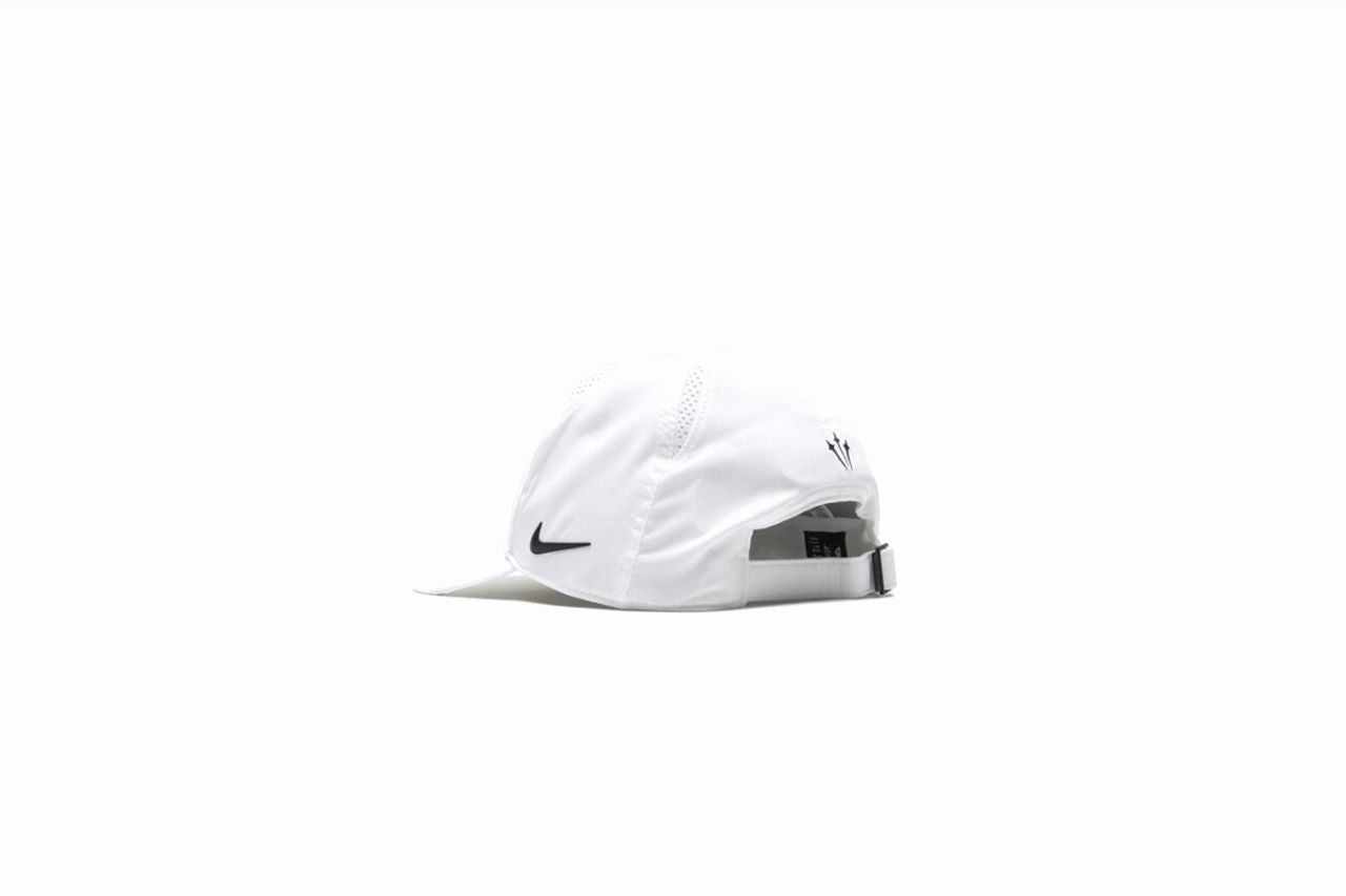 Nike x NOCTA Club Cap ACC - ACC - UNISEX - ADULT - QS - FA - 25 en Lust México