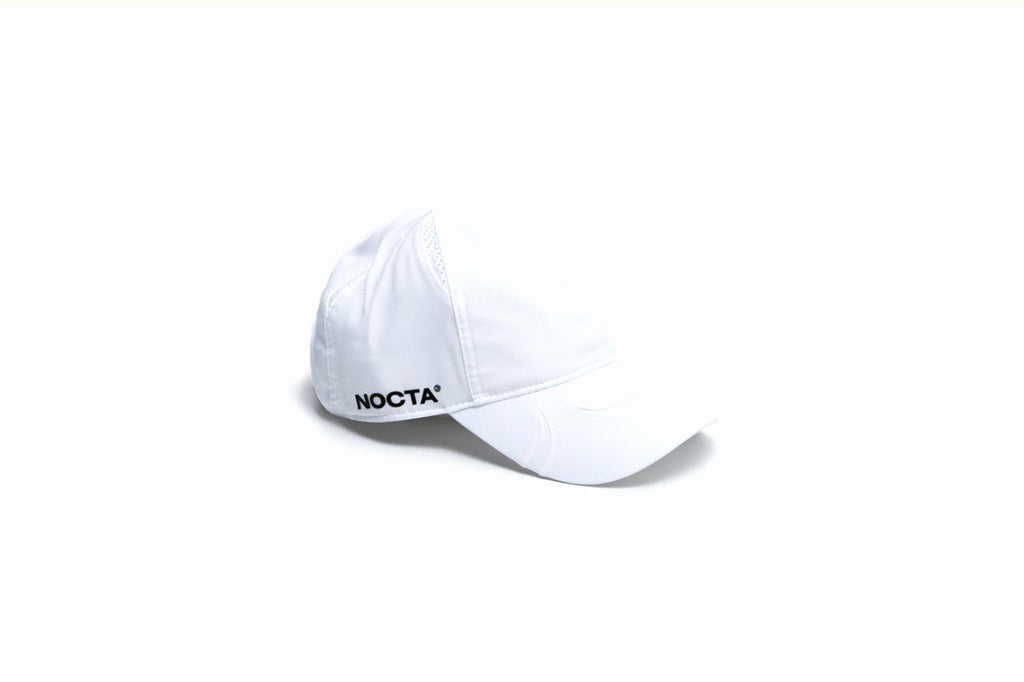 Nike x NOCTA Club Cap ACC - ACC - UNISEX - ADULT - QS - FA - 25 en Lust México