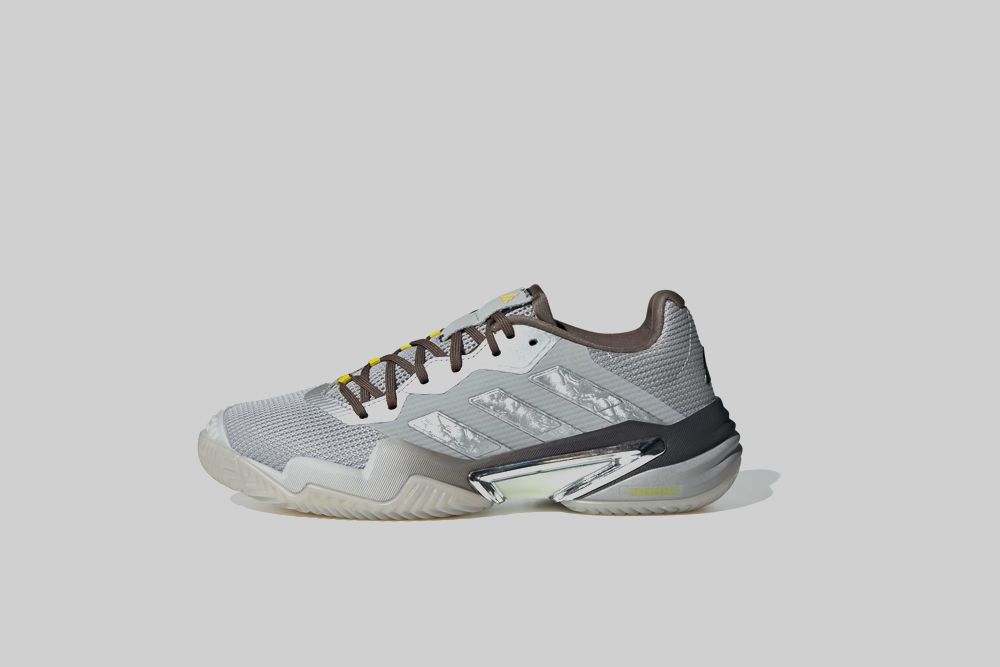 adidas x Brain Dead Barricade 13 'Pantone ' - JS1054