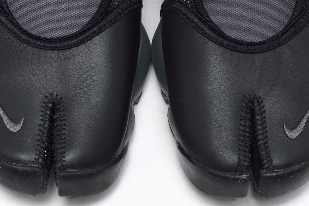 Women's Nike Air Rift 'Black' - IM6017-010 FTW - SNEAKERS - WOMEN - ADULT - INLINE - WI - 25 en Lust México