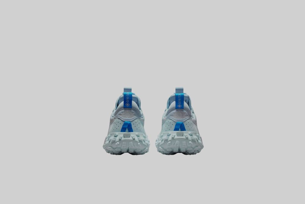 Air Jordan 1 Element Low A/T 'Glacier Blue' - FV4227-400 FTW - SNEAKERS - MEN - ADULT - INLINE - WI - 25 en Lust México