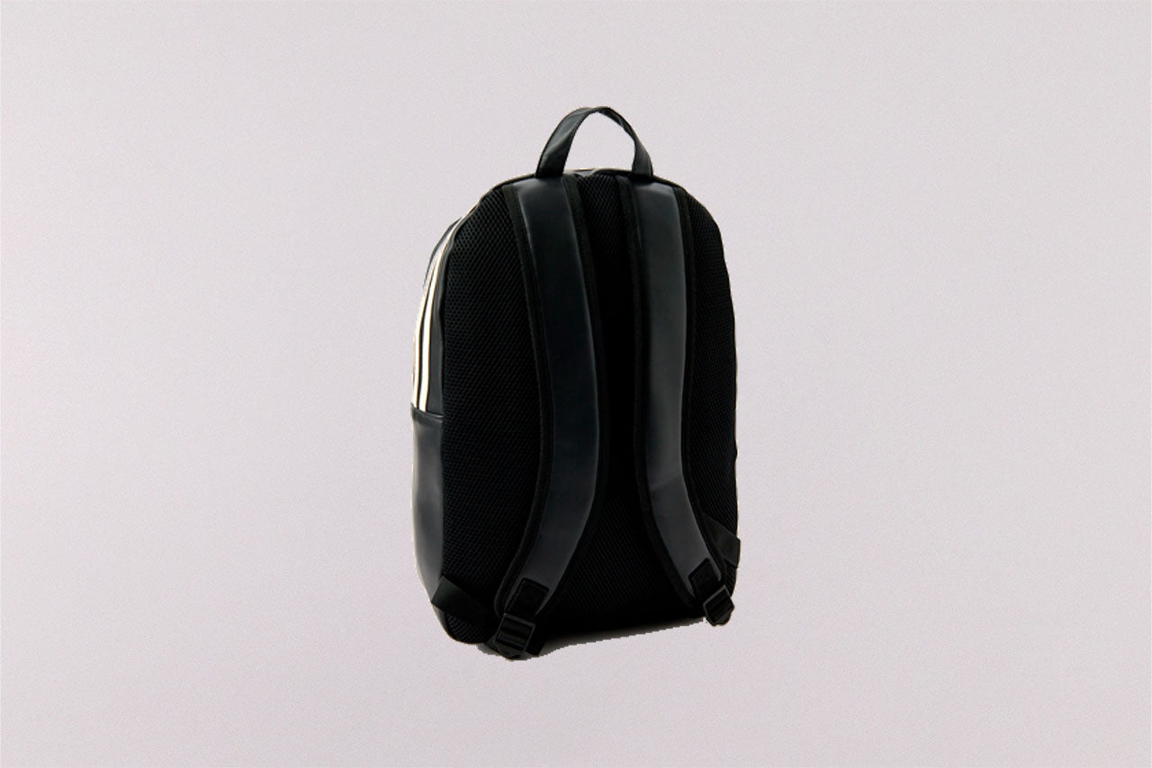 adidas PU TR Backpack Black - [sku] - Lust México