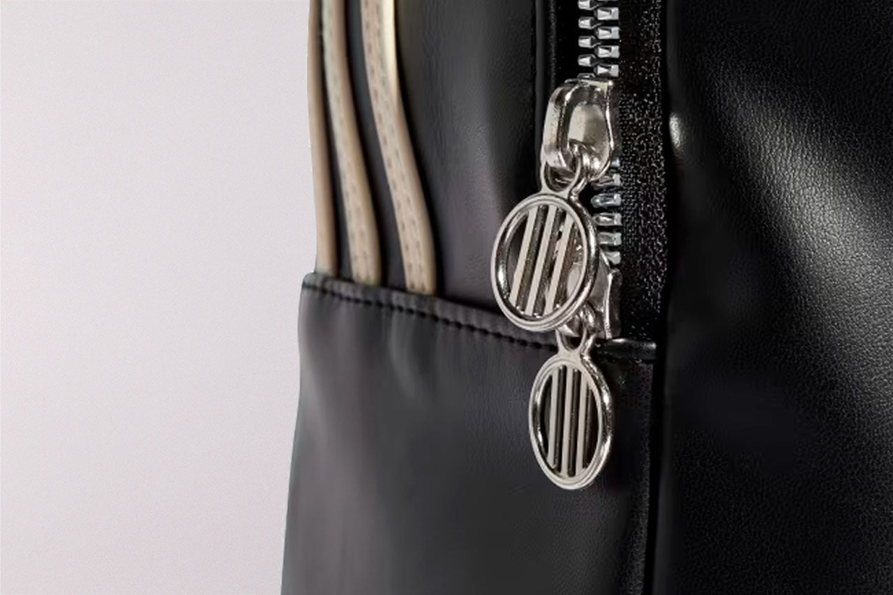 adidas PU TR Backpack Black - [sku] - Lust México