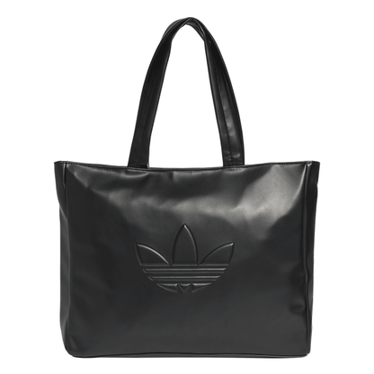 adidas Shopper Bag Black - Lust México