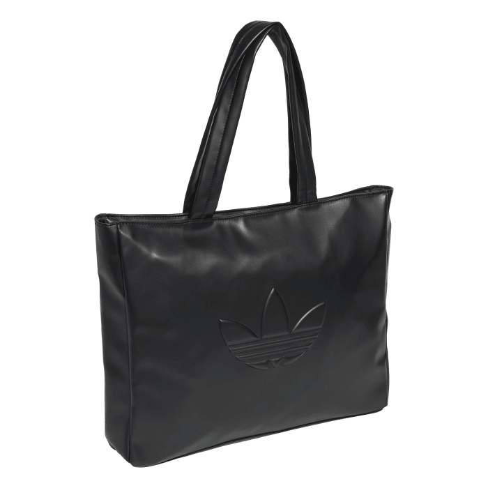 adidas Shopper Bag Black