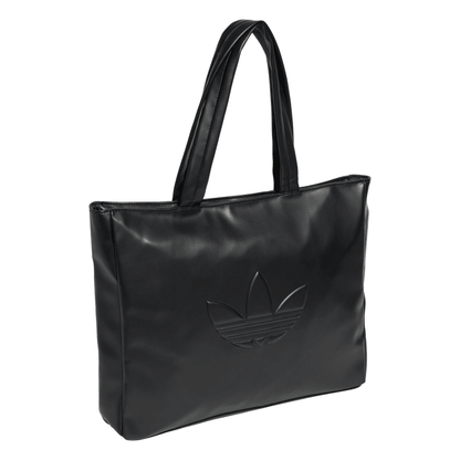 adidas Shopper Bag Black