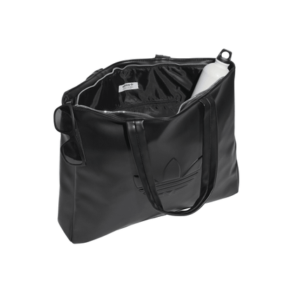 adidas Shopper Bag Black - Lust México