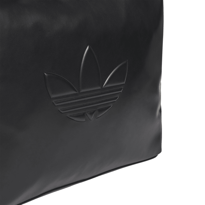 adidas Shopper Bag Black