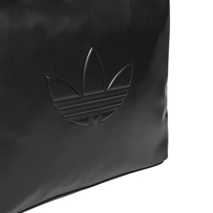 adidas Shopper Bag Black