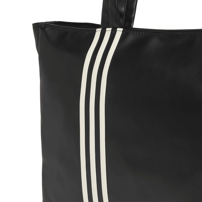 adidas Shopper Bag Black