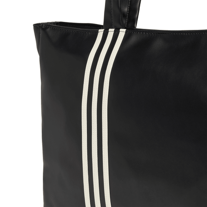 adidas Shopper Bag Black