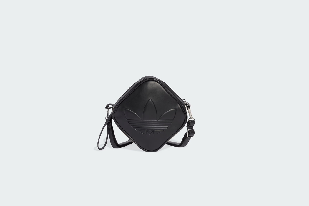 adidas Diamond Shaped Bag - Lust México