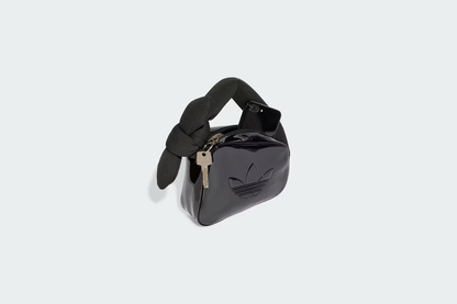 adidas Mini Airliner Bag