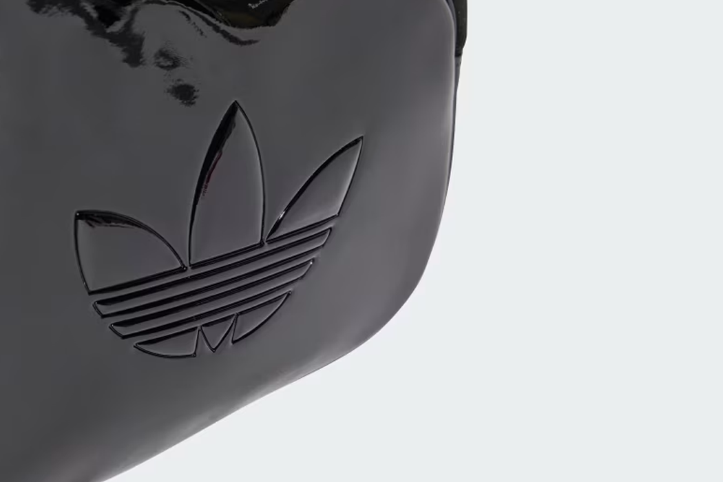 adidas Mini Airliner Bag