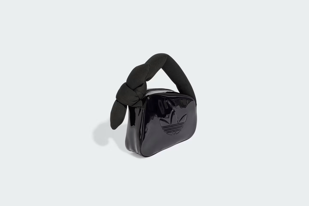 adidas Mini Airliner Bag - Lust México