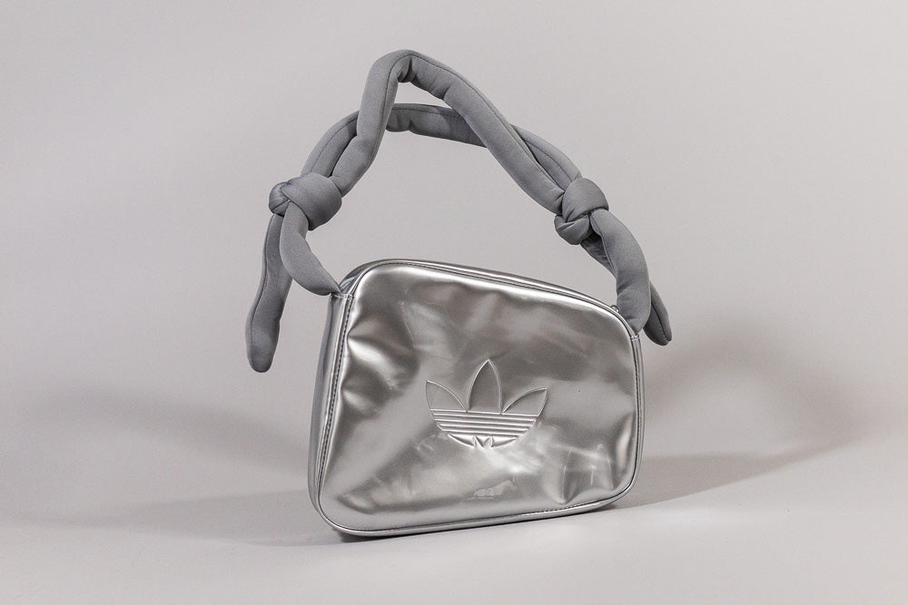 adidas Airliner Bag - [sku] - Lust México