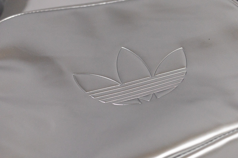 adidas Airliner Bag - [sku] - Lust México