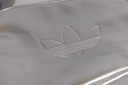 adidas Airliner Bag - [sku] - Lust México